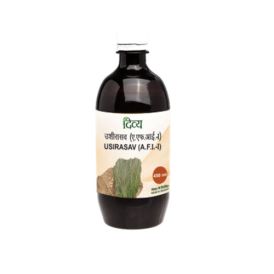 patanjali usirasav 450 ml in  by Patanjali Ayurved