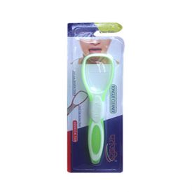 patanjali tongue cleaner in  by Patanjali Ayurved Ltd