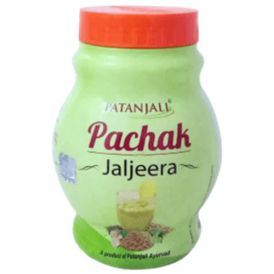 patanjali pachak jaljeera 200-gm in  by Patanjali Ayurved