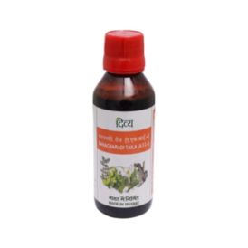 patanjali sahacharadi taila 100ml in  by Patanjali Ayurved